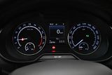 Škoda Octavia 2,0 TDI 135kW RS Záruka až 5 l - náhled 16