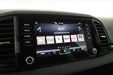 Škoda Karoq (2025) 2.0 TDI, Drive, FullLed - náhled 9