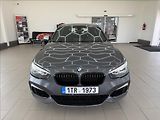 BMW Řada 1 3,0 i, M140i xDrive,Shadow,400 - náhled 1