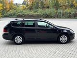Volkswagen Golf (2013) 1.6 TDI 77kw Manuál - náhled 6