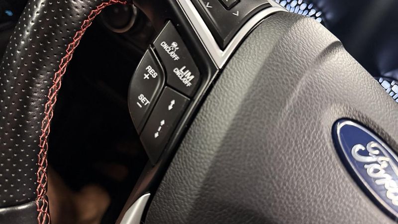 Ford S-MAX (2021) 2.5HYBRID,ST-LINE,SERVIS - fotka 22 z 34