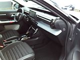 Citroën C3 Aircross (2026) MAX Hybrid 145k Automatic     - náhled 10