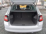 Škoda Fabia (2016) 11/16 1.0i 55KW – TEMPOMAT - náhled 37