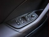 Škoda Octavia (2020) Style 2.0 TDI - náhled 19