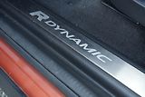 Land Rover Discovery Sport P200 R-Dynamic SE, DPH, Tažné - náhled 33