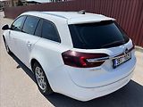 Opel Insignia 1,6 CDTi KLIMA ROZVODY SERVIS - náhled 8