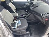 Ford Kuga 1,5 EcoBoost 110kw Tažné CZaut - náhled 13