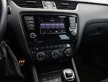 Škoda Octavia (2014) RS 2.0 TDI, Serv.kniha, Xenony - náhled 10