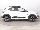 Dacia Spring (2023) Extreme Electric 65 (27 kWh) - náhled 6