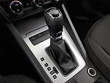 Škoda Octavia (2019) 1.5 TSI G-TEC, Automat - náhled 13