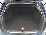 Volkswagen Passat (2016) Highline 2.0 TDI, Kůže, Navi - náhled 14
