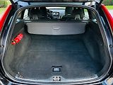 Volvo XC60 2.0D 5VÁLEC AUT TAŽNÉ VÝHŘEV - náhled 24