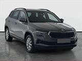 Škoda Karoq (2024) Fresh 2.0 TDI - náhled 1