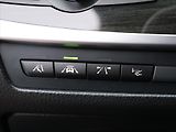 BMW Řada 5 3,0 D 190 kW X-Drive Luxury Li - náhled 16