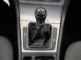 Volkswagen Golf - náhled 20