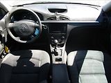 Renault Laguna Grandtour 1.9dCi, aut Klima - náhled 7