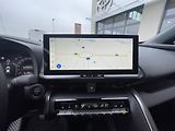 Toyota C-HR 2.0 Plug-In Hybrid Style - náhled 16