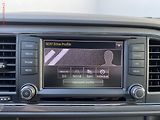 Seat Leon (2016) 1.8 TSi, FR, DSG, +pneu - náhled 17