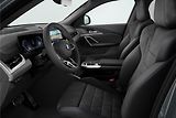BMW X2 xDrive20d - náhled 2