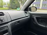 Škoda Fabia 1,2 TSI Ambition / servis.kn. - náhled 20