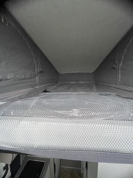 Yucon (2026) Yucon 6.0BD MB 2,0l/170HP - fotka 33 z 34
