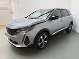 Peugeot 5008 ALLURE PACK 1.5 BlueHDi 130 S& - náhled 1