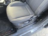 Seat Altea 2.0TDI 4X4 103KW,KRÁSNÁ,165TKM - náhled 17