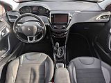 Peugeot 2008 (2016) 1.2PT, AC, temp, park.asist - náhled 8