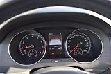 Volkswagen Golf Sportsvan (2020) 1.5TSI EVO 110kw DSG LED TAŽNÉ - náhled 35