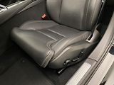 Volvo V90 CC B5 AWD BRIGHT PLUS AUT - náhled 25