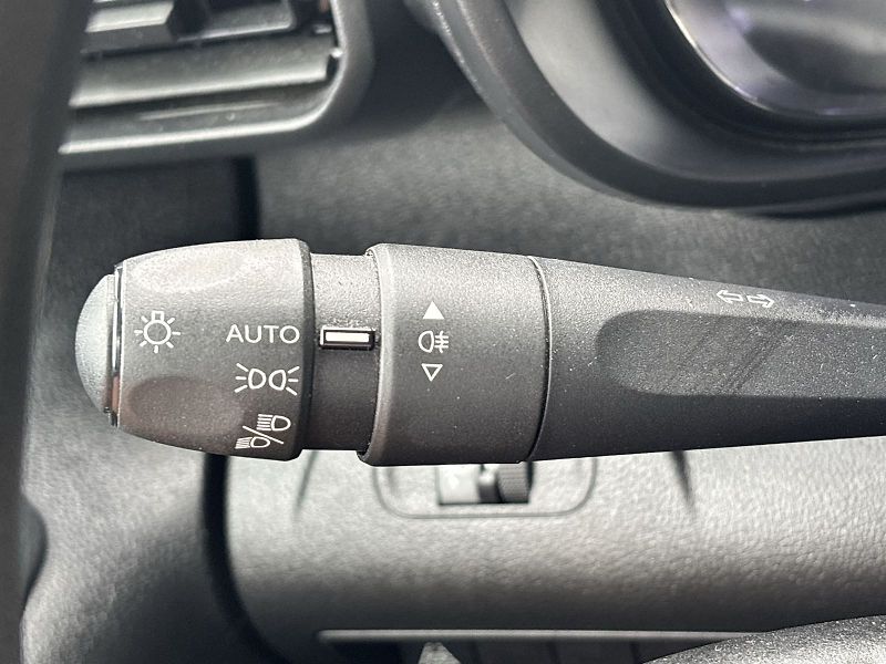 Citroën Berlingo (2022) 1.5 HDI LIVE PACK - fotka 15 z 29