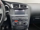 DS Automobiles DS4 (2016) 1.2 PT crossback - náhled 12