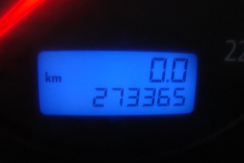 Volkswagen Transporter (2008) 2.5TDi,AUT,ČR,S.Kn.9-Míst - fotka 49 z 58