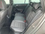 Volkswagen Golf (2013) 2.0 TDi, Highline, DSG, bixen - náhled 10