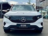 Mercedes-Benz EQB (2025) 250+ Electric Art - náhled 8
