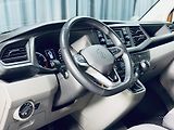 Volkswagen Transporter (2023) - náhled 17