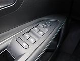 Peugeot 3008 (2021) 1.2 PureTech - náhled 18