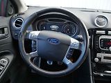Ford Mondeo (2010) 2.2TDCI, autoAC - náhled 13