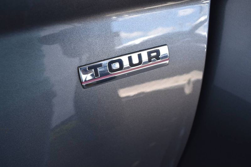 Škoda Karoq (2022) 1.5TSI 110kW DSG, LED,Závěs - fotka 17 z 28