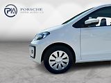 Volkswagen up! 1,0 48kw - náhled 9
