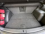 Volkswagen Golf Plus (2007) CROSS 2.0TDI/103kW  - náhled 23