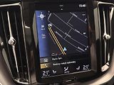 Volvo XC60 B4 AWD INSCRIPTION  - náhled 37