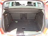 Opel Meriva (2010) 1.4T, AC, temp - náhled 7