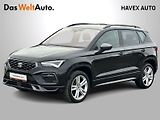 Seat Ateca (2023) 1.5 TSI DSG FR - náhled 1