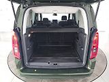 Toyota ProAce City Verso (2025) 1.5D 130k AT Short VIP - náhled 34