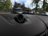 Maserati Levante 3.0V6 SQ4 - náhled 22