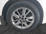 Kia Optima (2018) 1.7 CRDI, Automat, Serv.kniha - náhled 15