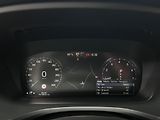 Volvo V60 2.0 T4 140 kW, Automat, 2020 - náhled 24