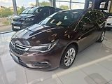 Opel Astra 1.4T 110KW AUT 2018 - náhled 1