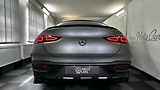 Mercedes-Benz GLE AMG 53 / TAŽNÉ / ZADNÍ TV - náhled 4